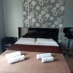  Apartment Batumi Georgia