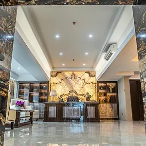 ***** فندق Dream Of Aventus Kuta إندونيسيا
