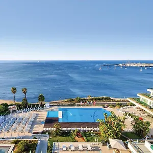 ***** Hotel Miragem Health & Portugal