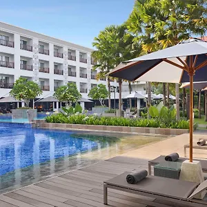 ***** فندق Grand Mercure Bali إندونيسيا