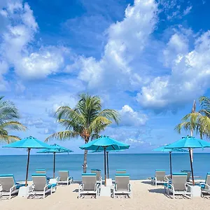 ***** فندق Platinum Bali إندونيسيا