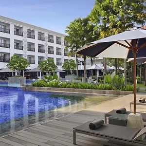 ***** فندق Grand Mercure Bali إندونيسيا